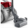 Zelmer Odyssey ZVC307SA - 1387830 - zdjęcie 3